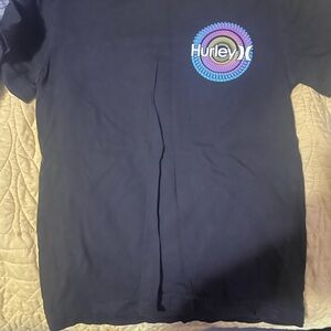 Boys 6Y NAME BRAND clothing